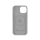 Tactical MagForce Velvet Smoothie Kryt pro Apple iPhone 15 Foggy - 1514376 - zdjęcie 3